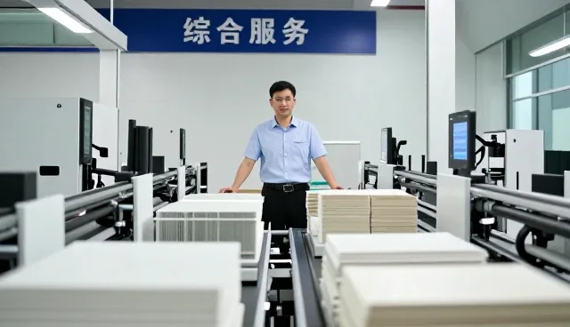 深圳市榕汛体育发展有限公司