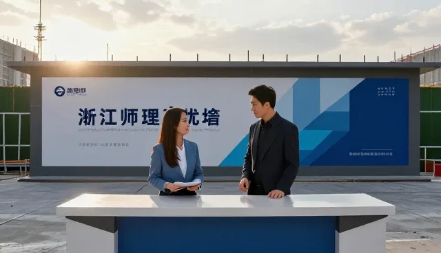 账号代运营选型：如何识别专业服务商的核心能力