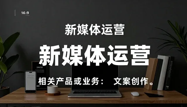 地区业务拓展中文案创作的实用建议