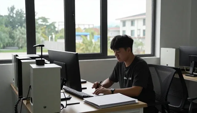 地区为活动策划提供更多可能