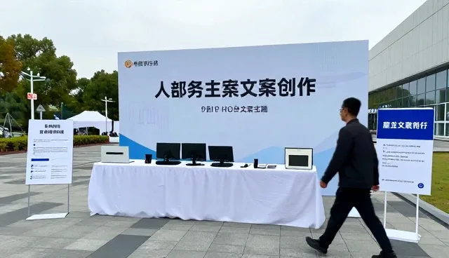 广告设计制作如何适应地区业务的新趋势