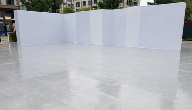 用户需求与活动策划执行的传播效果提升策略