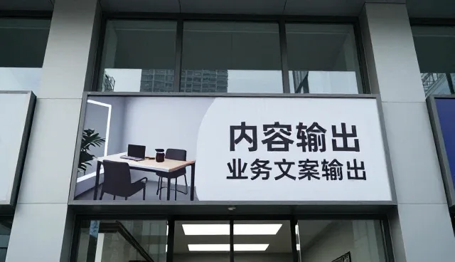 新媒体账号代运营的日常维护与优化策略