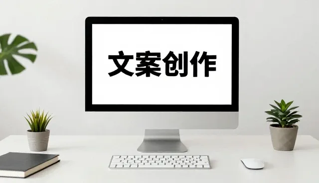 新媒体账号代运营:选型时需关注的五大核心要素