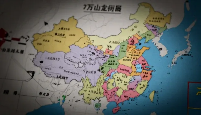 场景设计中文案创作的地区差异与误区澄清