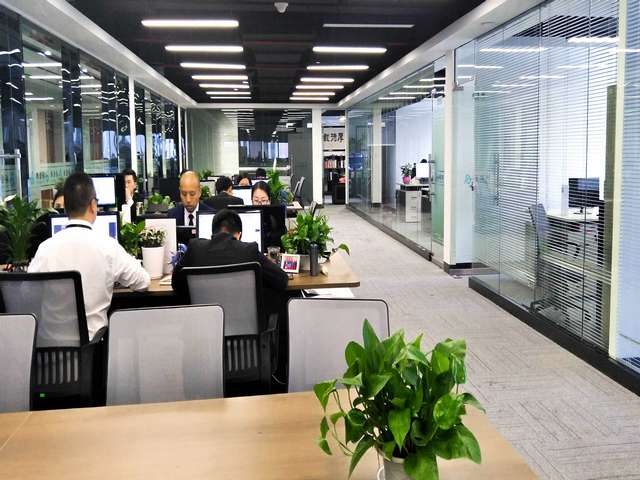 直销凝胶成像系统维修电话