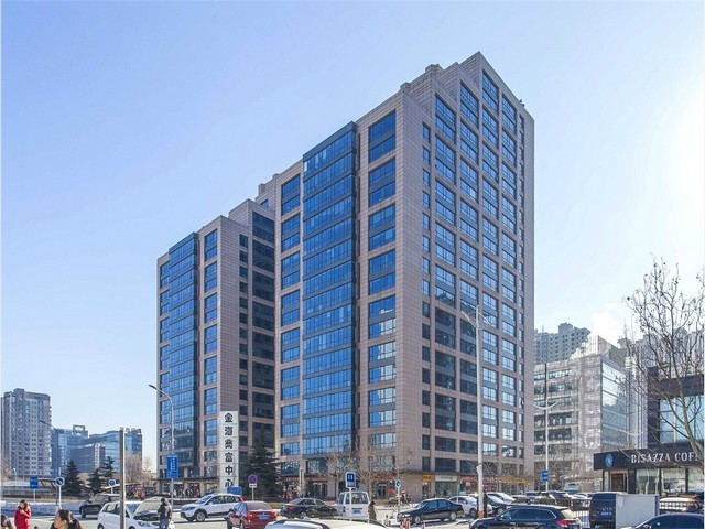 徐汇区专业软件开发认真负责