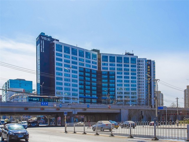 超快光纤激光器种子